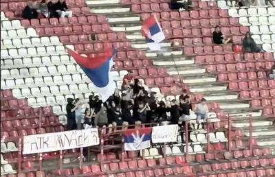 Chiar înaintea meciului cu România, Bosnia cere ca UEFA să intervină urgent: „Auziți această rușine?!”