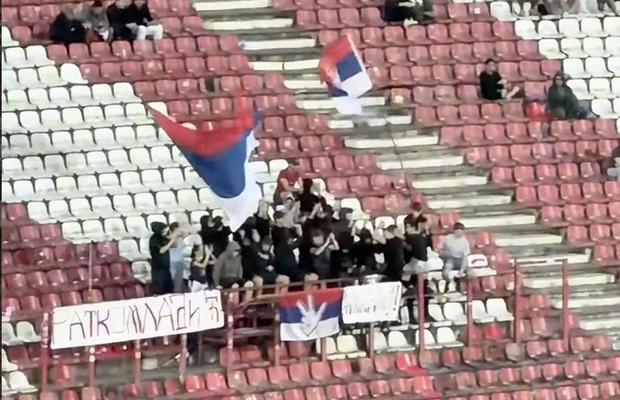 Chiar înaintea meciului cu România, Bosnia cere ca UEFA să intervină urgent: „Auziți această rușine?!”