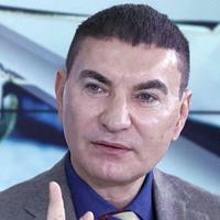 Borcea, verdict la FCSB