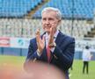 Competițiile de oină din weekendul 26-27 septembrie s-au desfășurat pe Stadionul Cotroceni // foto: romaniaregala.ro