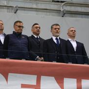 Foto: GSP