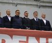 Foto: GSP