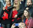 Ulla, soția lui Jurgen Klopp, în 2022/ Foto: Imago