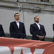 Foto: GSP