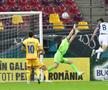 Gigovic a înscris cu capul/ foto Cristi Preda (GSP)