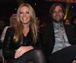 Jurgen Klopp și Ulla sunt împreună din 2000 și căsătoriți din 2005/ Foto: Imago