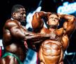 Nick Walker, câștigătorul surprinzător al Mr. Olympia 2026/Foto: Instagram