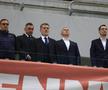 Foto: GSP