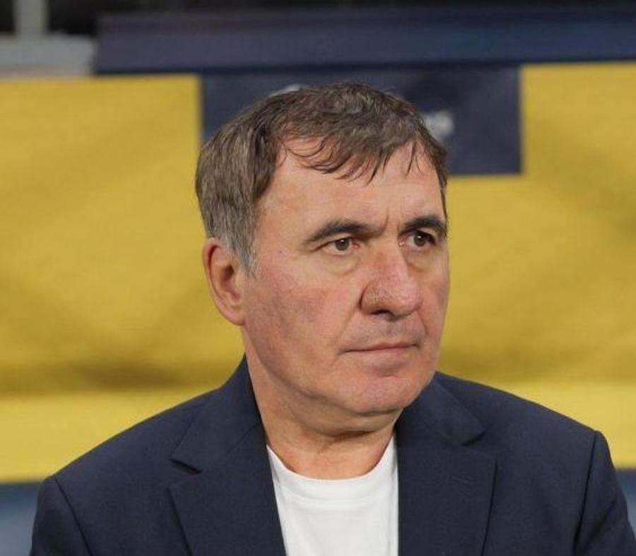 Florin Prunea îi cere lui Hagi o titularizare-surpriză cu Bosnia: „Să-i dea o șansă, merită!” + Cine crede că va face diferența