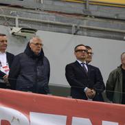 Foto: GSP