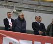 Foto: GSP