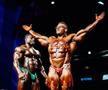 Nick Walker, câștigătorul surprinzător al Mr. Olympia 2026/Foto: Instagram