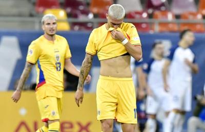 Mutu are o mare întrebare pentru Gică Hagi și critică 4 jucători: „De ce? Putea foarte ușor să fie 7-2”