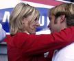Jurgen Klopp și Ulla sunt împreună din 2000 și căsătoriți din 2005/ Foto: Imago