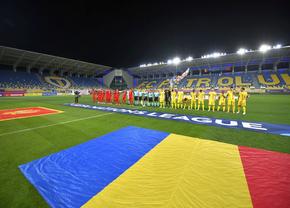 Se respectă tendința? Palmaresul României cu porțile închise ne pune în gardă pentru meciul cu Bosnia
