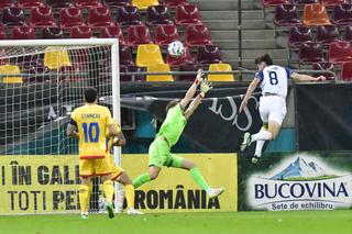 Paradoxul Ionuț Radu » Pe ce loc e în clasamentul celor mai buni portari din La Liga