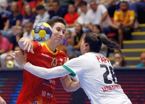 România s-a clasat pe locul 3 la turneul Final Four EHF Euro Cup 2026. Cu ce rămâne naționala după această competiție?