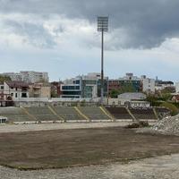 Ultimele detalii despre stadionul lui Dinamo