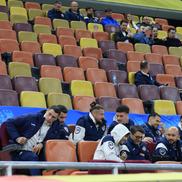 Foto: GSP