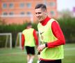 MALATYA - KAYSERI 4-0 // VIDEO Silviu Lung, gafă de cascadorii râsului în Turcia! I-a sărit mingea!