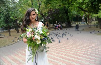 De ce să alegeți florile disponibile la https://www.atelierfloricel.ro?