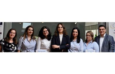 De ce să apelați la serviciile disponibile la https://www.realcont.ro?