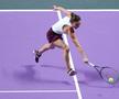 SIMONA HALEP - BIANCA ANDREESCU 2-1 la seturi // VIDEO+FOTO » Simona a revenit spectaculos! Victorie dramatică în decisiv
