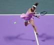 SIMONA HALEP - BIANCA ANDREESCU 2-1 la seturi // VIDEO+FOTO » Simona a revenit spectaculos! Victorie dramatică în decisiv