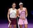 SIMONA HALEP - BIANCA ANDREESCU 2-1 la seturi // VIDEO+FOTO » Simona a revenit spectaculos! Victorie dramatică în decisiv