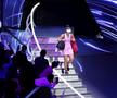 SIMONA HALEP - BIANCA ANDREESCU 2-1 la seturi // VIDEO+FOTO » Simona a revenit spectaculos! Victorie dramatică în decisiv