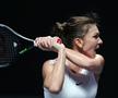 SIMONA HALEP - BIANCA ANDREESCU 2-1 la seturi // VIDEO+FOTO » Simona a revenit spectaculos! Victorie dramatică în decisiv