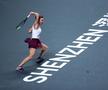 SIMONA HALEP - BIANCA ANDREESCU 2-1 la seturi // VIDEO+FOTO » Simona a revenit spectaculos! Victorie dramatică în decisiv