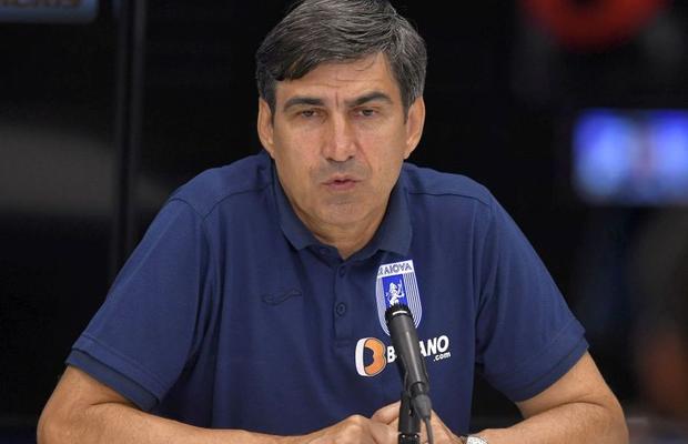 Victor Pițurcă e gata să plece de la Craiova! Giovanni Becali a făcut anunțul: „L-am propus la Levski Sofia”