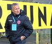 POLI IAȘI - CFR CLUJ 2-1 // VIDEO Poli Iași învinge campioana și urcă pe loc de play-off » Cum arată ACUM clasamentul