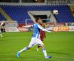 POLI IAȘI - CFR CLUJ 2-1 // VIDEO Poli Iași învinge campioana și urcă pe loc de play-off » Cum arată ACUM clasamentul