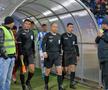 POLI IAȘI - CFR CLUJ 2-1 // VIDEO Poli Iași învinge campioana și urcă pe loc de play-off » Cum arată ACUM clasamentul
