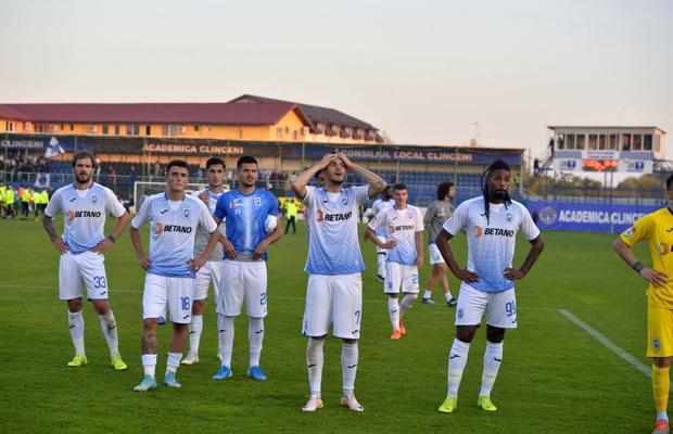 CRAIOVA // Criza oltenilor pleacă de la cap! Riscă să transforme Bănia într-un butoi cu pulbere