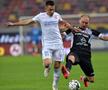 FCSB a câștigat categoric cu Hermannstadt, 5-0