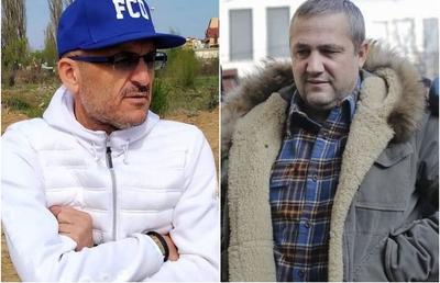 EXCLUSIV Adrian Mititelu, acuze incredibile în direct: „Rotaru a dat bani ca să ne încurce. El e mort fotbalistic dacă noi promovăm” + „D-aia am rupt-o cu Marcel Pușcaș”