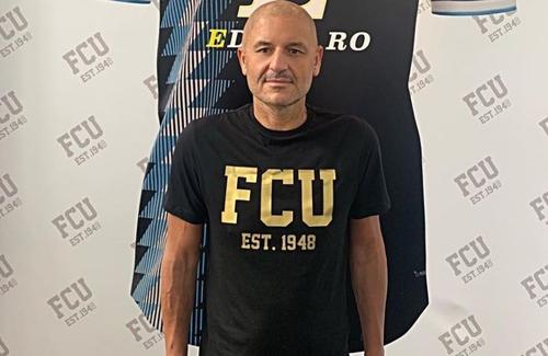 Adrian Mititelu a fost invitat la GSP Live