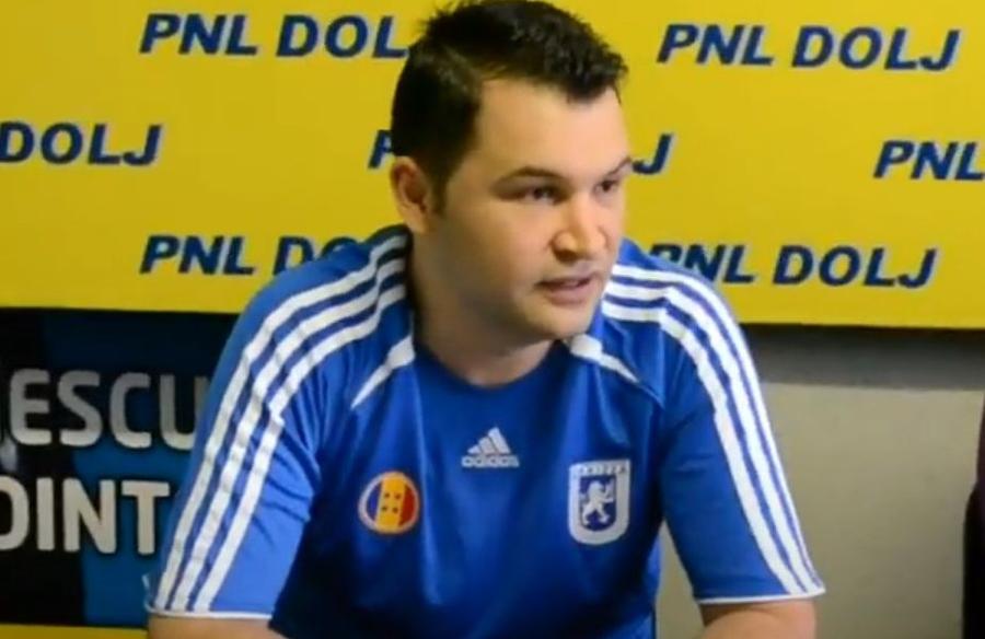 EXCLUSIV Ministrul Ionuț Stroe, desființat de Mititelu la GSP Live! Acuzații halucinante: „Se ruga de mine să-l ajut să fie promovat. Știți cine îl finanțează?”