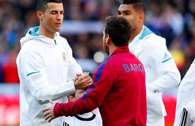 Ce este Super Liga Europei, competiția la care a aderat Barcelona și care vrea să înlocuiască Liga Campionilor! 18 granzi în joc