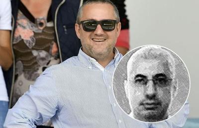 Mititelu, exploziv: “Judecătorul Budă de la ÎCCJ e omul lui Rotaru. I-a făcut un viloi, are sediul firmei în casa lui. Am dovezi clare și le-am predat autorităților!”