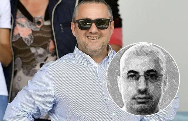 Mititelu, exploziv: “Judecătorul Budă de la ÎCCJ e omul lui Rotaru. I-a făcut un viloi, are sediul firmei în casa lui. Am dovezi clare și le-am predat autorităților!”