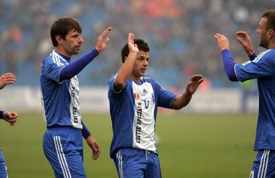 Un jucător trecut pe la Craiova și Dinamo, păgubit cu o sumă imensă: „Am pierdut 150.000 euro”