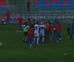 CSA Steaua - FC Voluntari 2