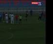 CSA Steaua - FC Voluntari 2