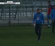 CSA Steaua - FC Voluntari 2