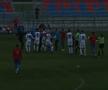 CSA Steaua - FC Voluntari 2