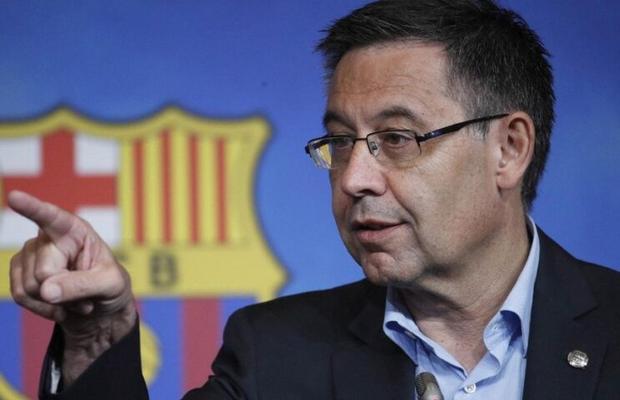Efectele demisiei lui Bartomeu! Ce se întâmplă cu FC Barcelona în acest moment